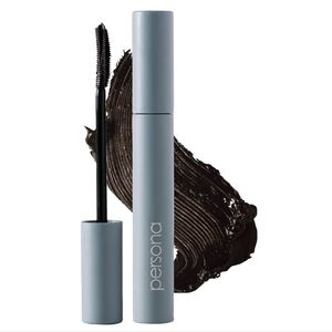 NIP Persona Black Tubing Mascara - SEALED